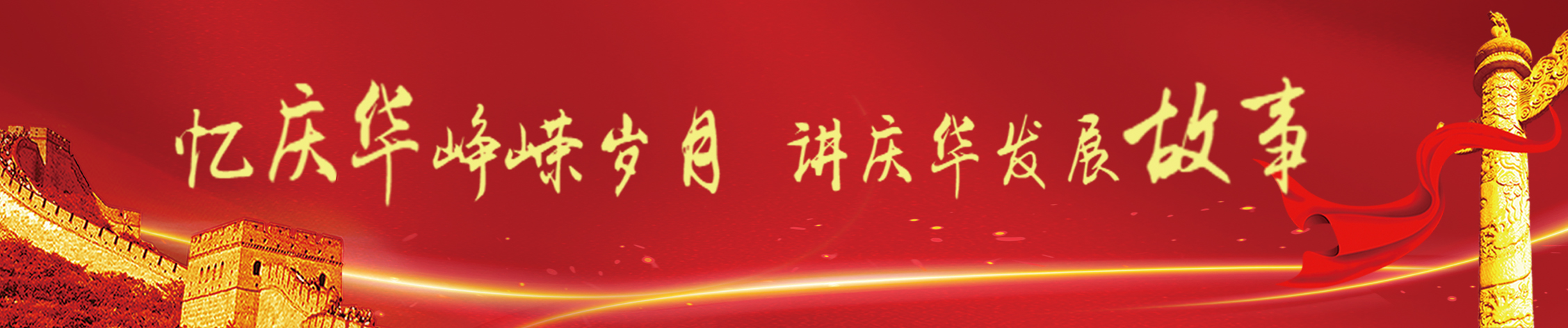 e8b7b2a3-c10d-11ef-94c2-d46abe133a8a.jpg e8b7b2a3-c10d-11ef-94c2-d46abe133a8a.jpg