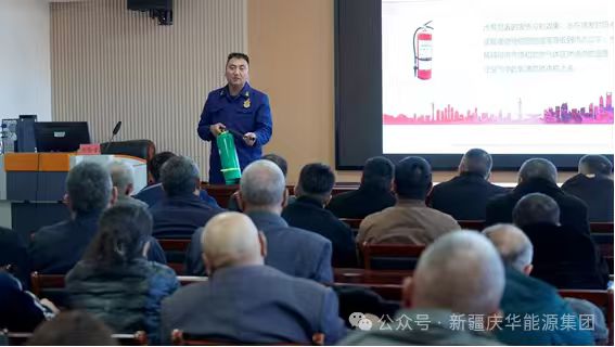 6498f4c5-bde8-11f0-a027-fea6c39cc3af.jpg