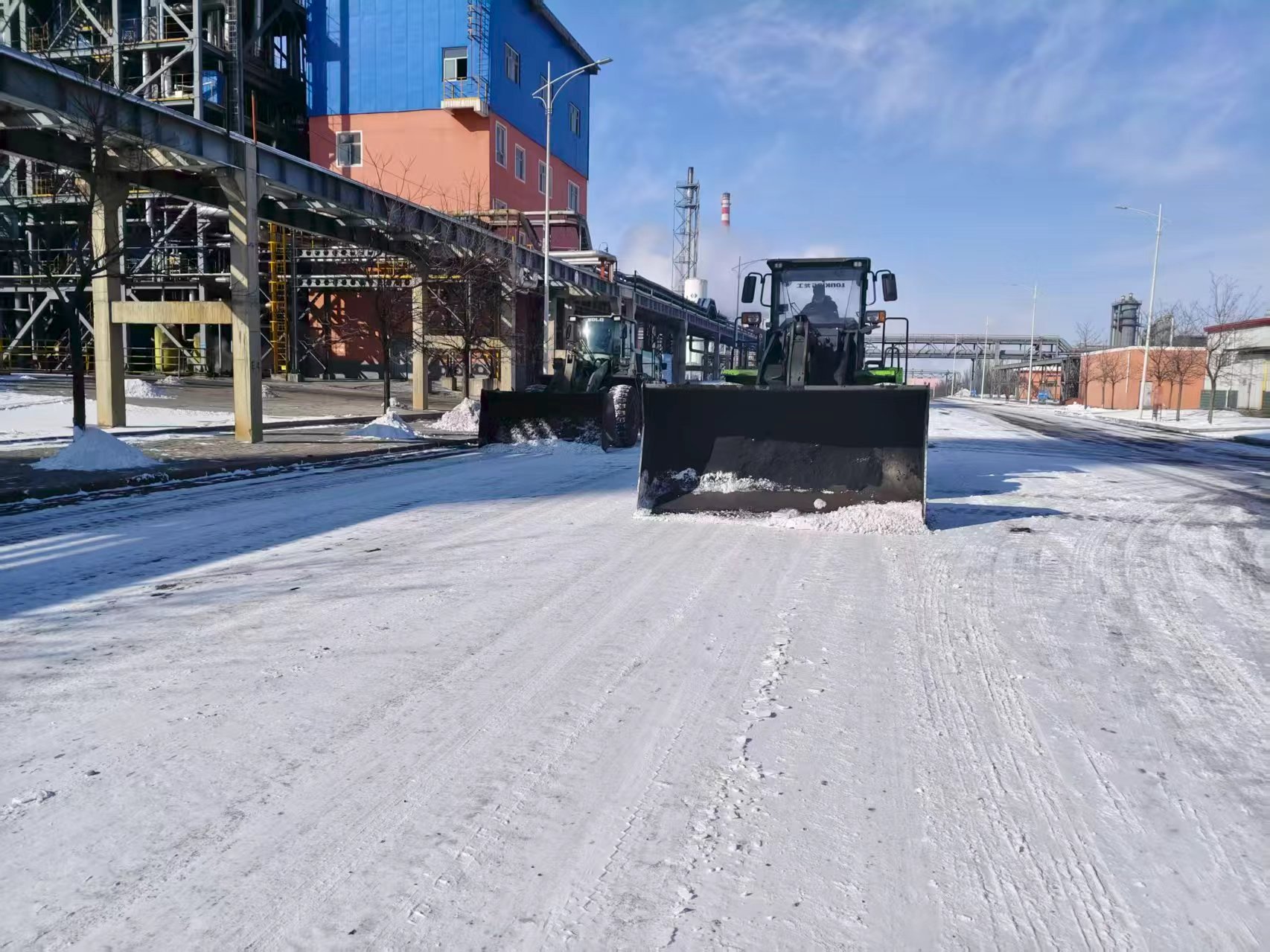 d1280d90-e9d8-11f0-a2c8-fea6c39cc3af.jpg d1280d90-e9d8-11f0-a2c8-fea6c39cc3af.jpg