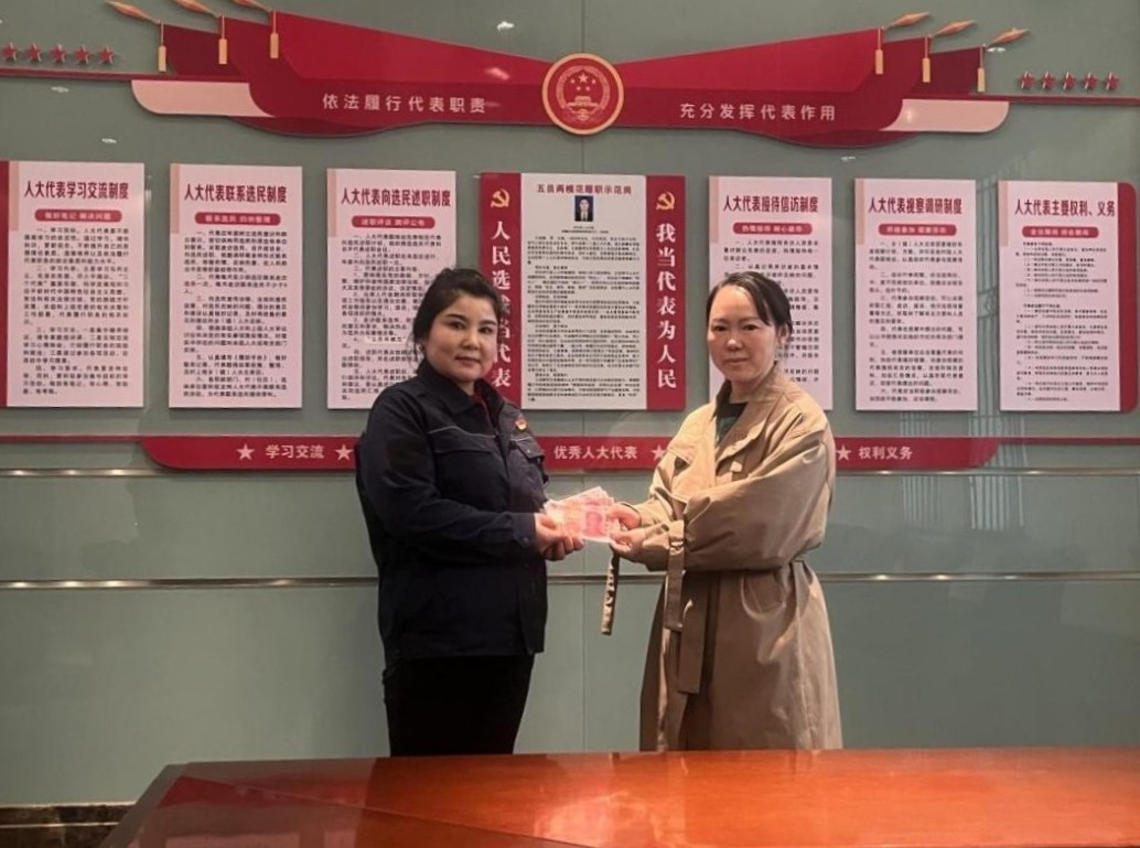 44bab0be-112b-11f1-8c7f-fea6c39cc3af.jpg 44bab0be-112b-11f1-8c7f-fea6c39cc3af.jpg