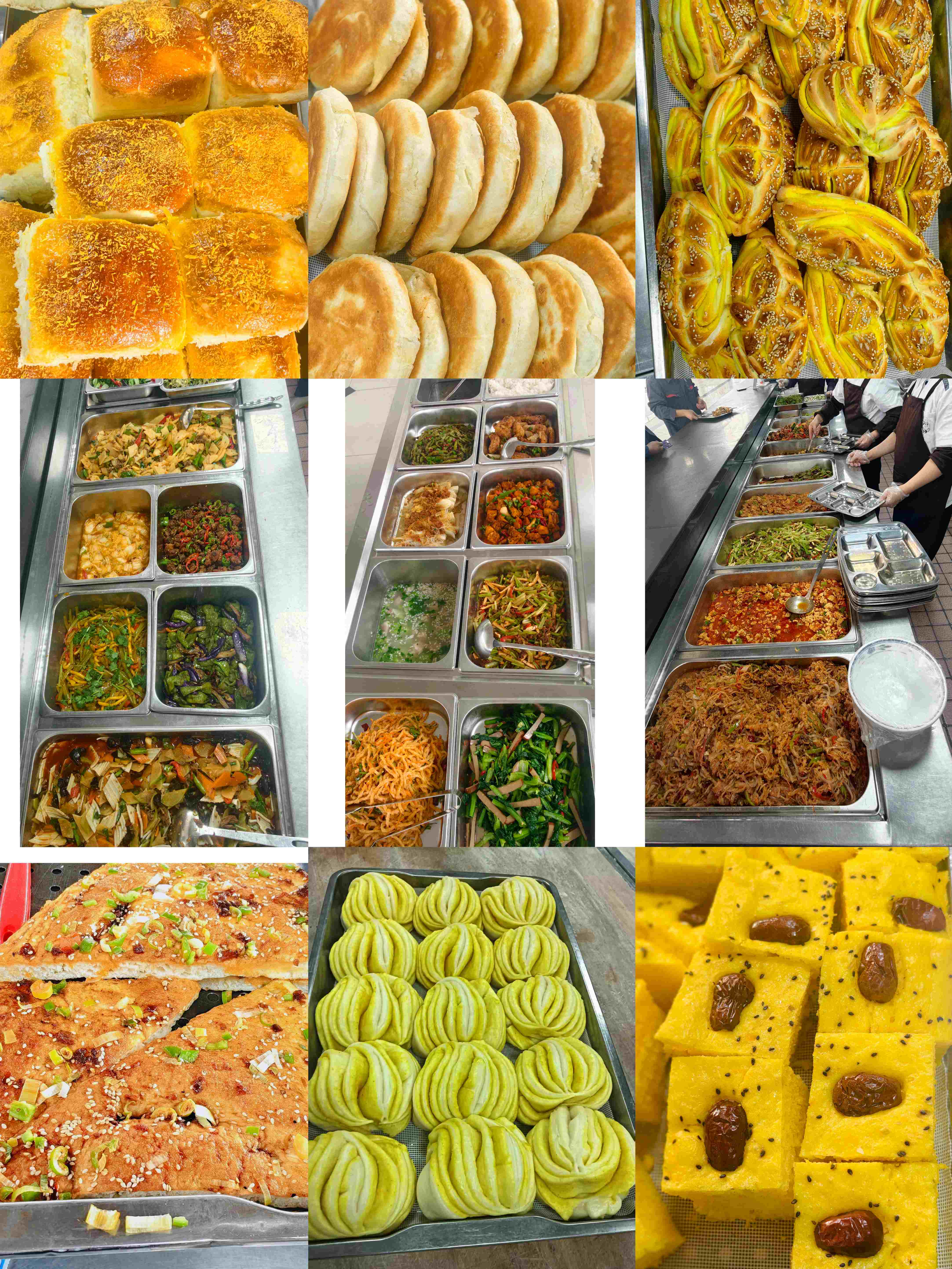 7de44bb2-2f28-11f1-a350-fea6c39cc3af.jpg 7de44bb2-2f28-11f1-a350-fea6c39cc3af.jpg