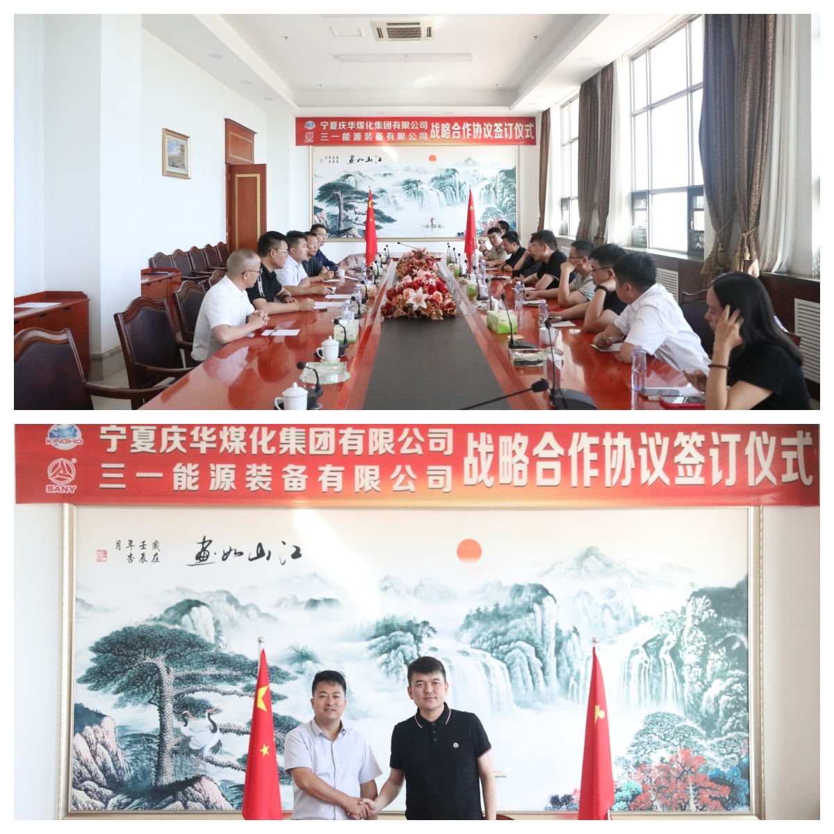 d79a1c86-6abd-11f1-9f30-fea6c39cc3af.jpg d79a1c86-6abd-11f1-9f30-fea6c39cc3af.jpg